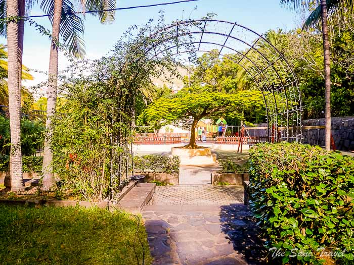 32 arucas park thesanetravel.comP1275950