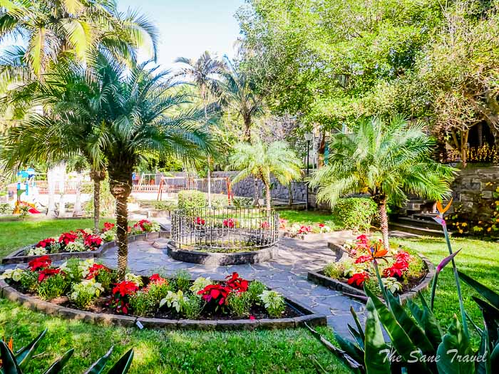 33 arucas park thesanetravel.comP1275956