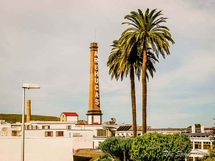 50 arehucas thesanetravel.comP1275813