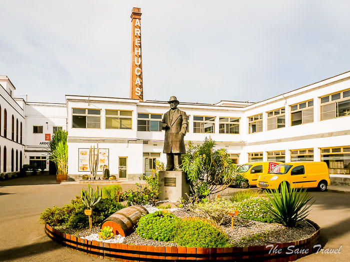 52 arehucas thesanetravel.comP1275836