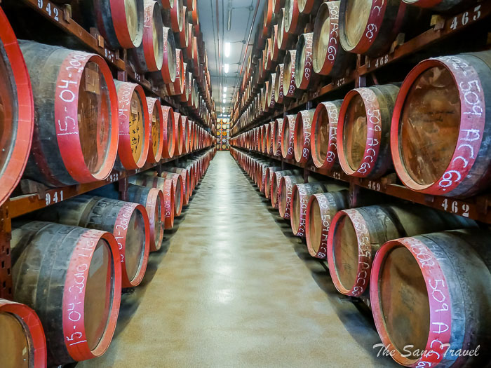 54 arehucas thesanetravel.comP1275855