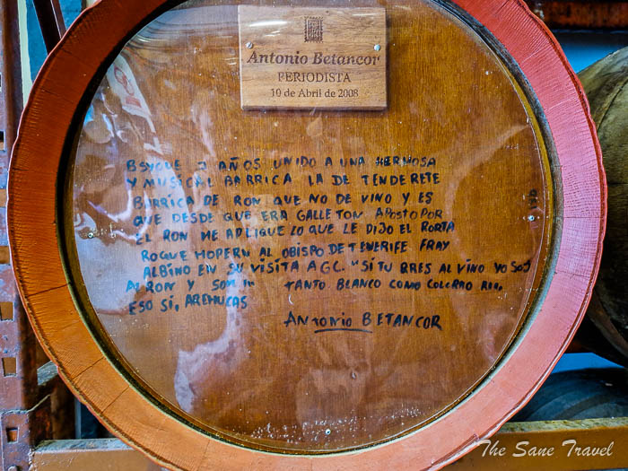 55 arehucas thesanetravel.com20221209 113031