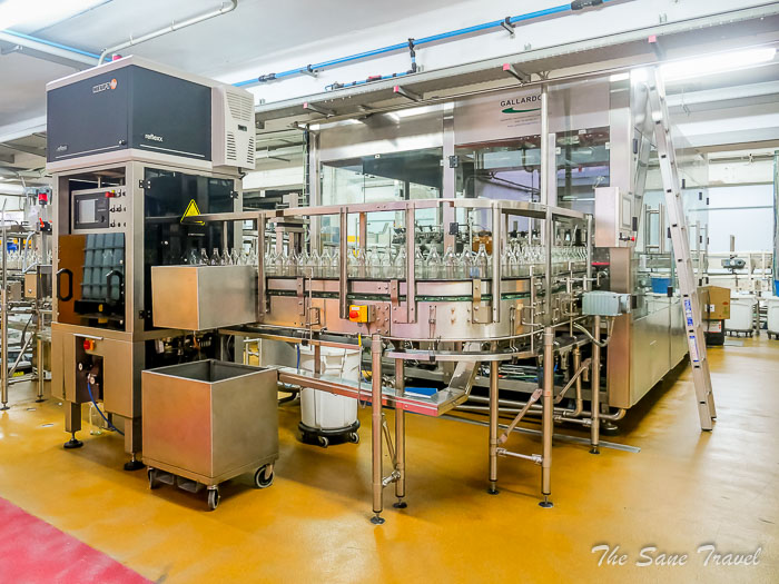 56 arehucas thesanetravel.comP1275879