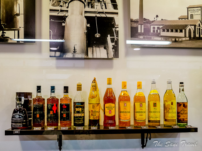 57 arehucas thesanetravel.comP1275884