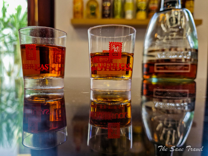 58 arehucas thesanetravel.com20221209 120719