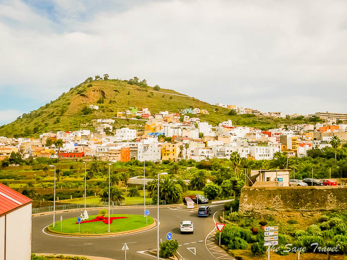 80 arucas mountain thesanetravel.comP1275917