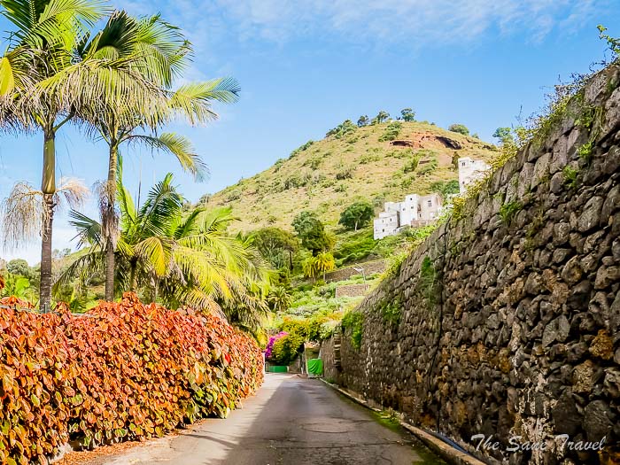 81 arucas mountain thesanetravel.comP1275987