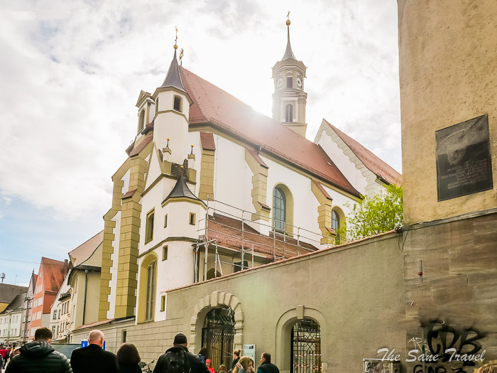 10 st annes augsburg thesanetravel.comP1385917