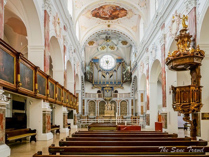 11 st annes augsburg thesanetravel.comP1385920