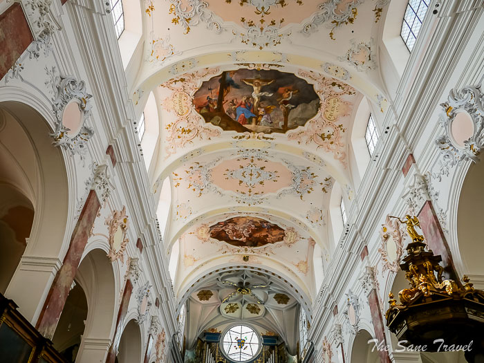 12 st annes augsburg thesanetravel.comP1385924