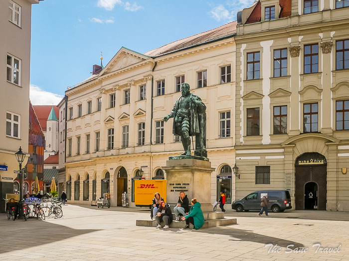 16 fugger augsburg thesanetravel.comP1385637