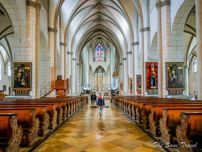 23 cathedral augsburg thesanetravel.comP1385880