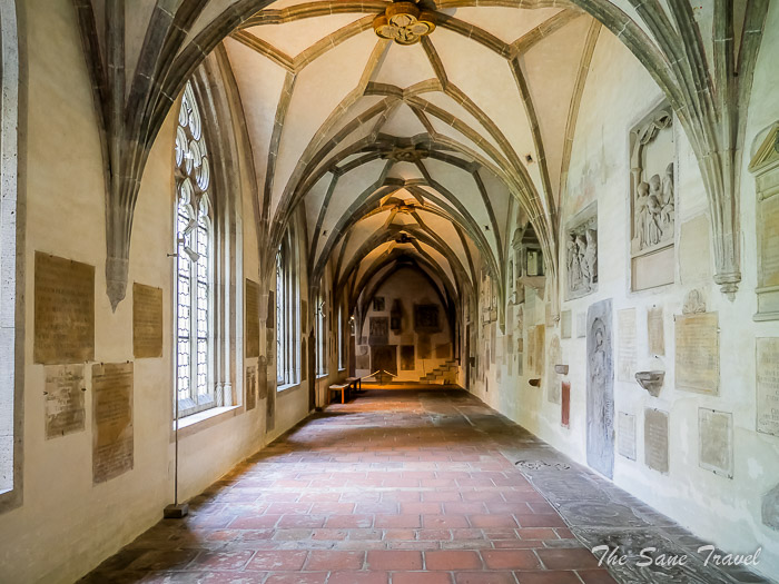 24 cathedral augsburg thesanetravel.comP1385892