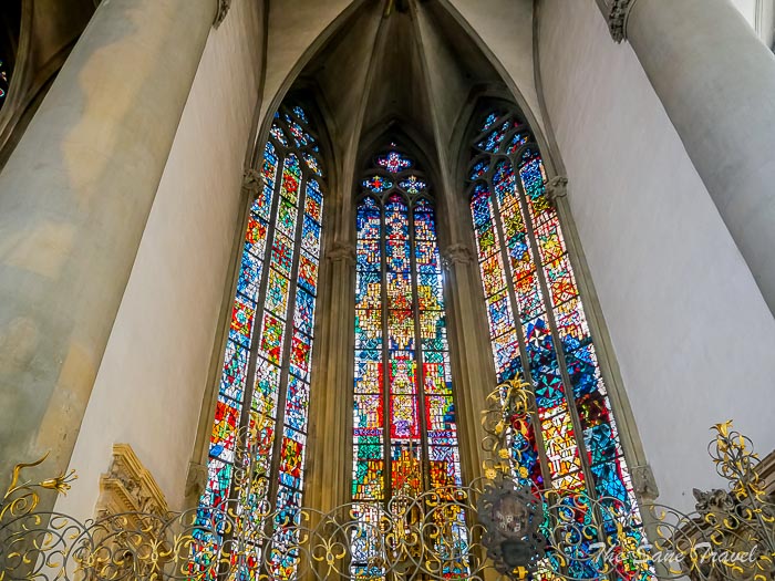 25 cathedral augsburg thesanetravel.comP1385893