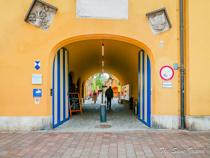27 fuggerei augsburg thesanetravel.comP1385803