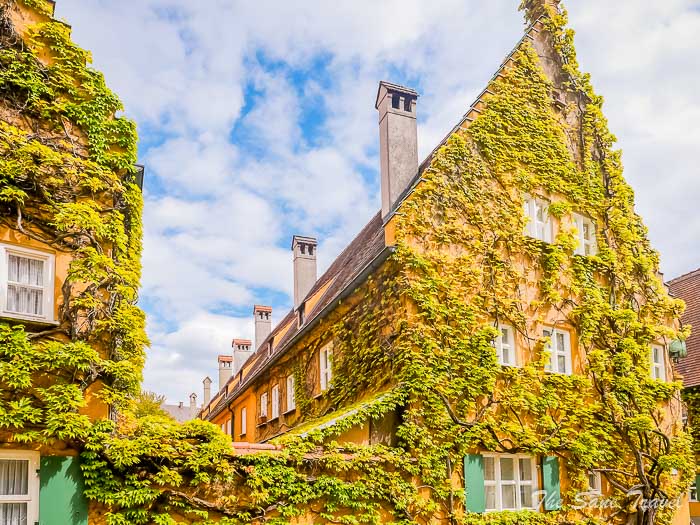 30 fuggerei augsburg thesanetravel.comP1385816