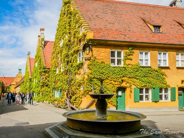 31 fuggerei augsburg thesanetravel.comP1385842