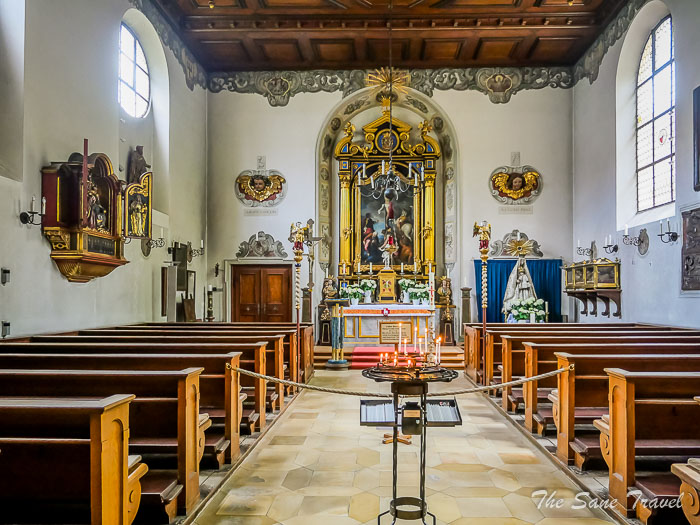 33 fuggerei augsburg thesanetravel.comP1385851