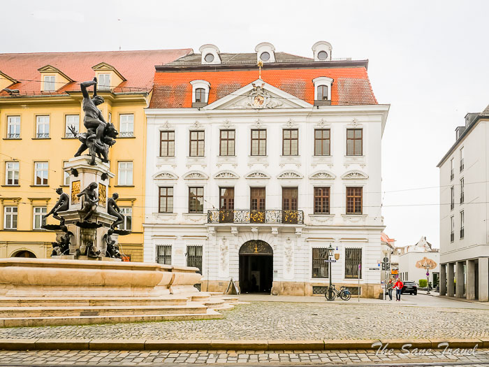 35 schaezer augsburg thesanetravel.comP1385690