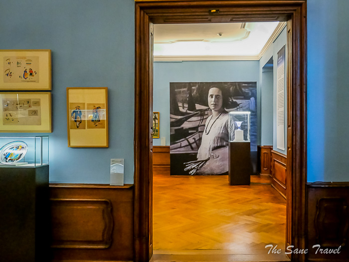 38 schaezer augsburg thesanetravel.comP1385714