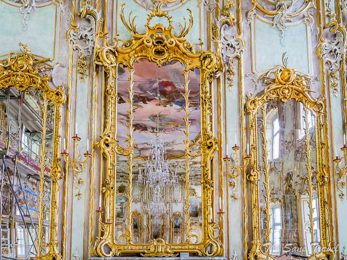 40 schaezer augsburg thesanetravel.comP1385729