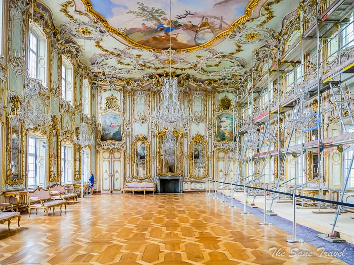 41 schaezer augsburg thesanetravel.comP1385730