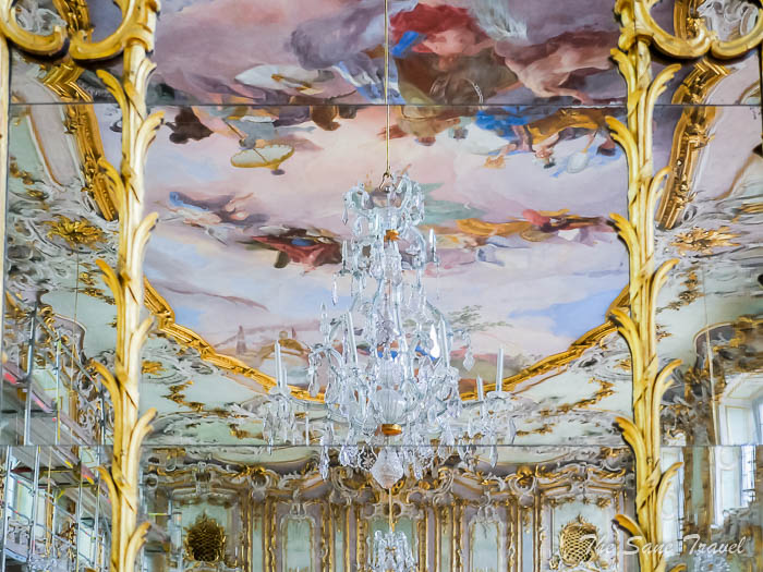 42 schaezer augsburg thesanetravel.comP1385732