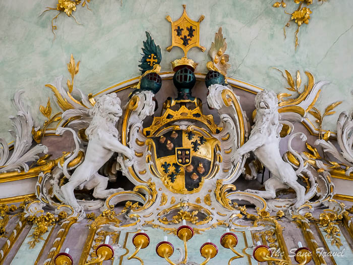 43 schaezer augsburg thesanetravel.comP1385734