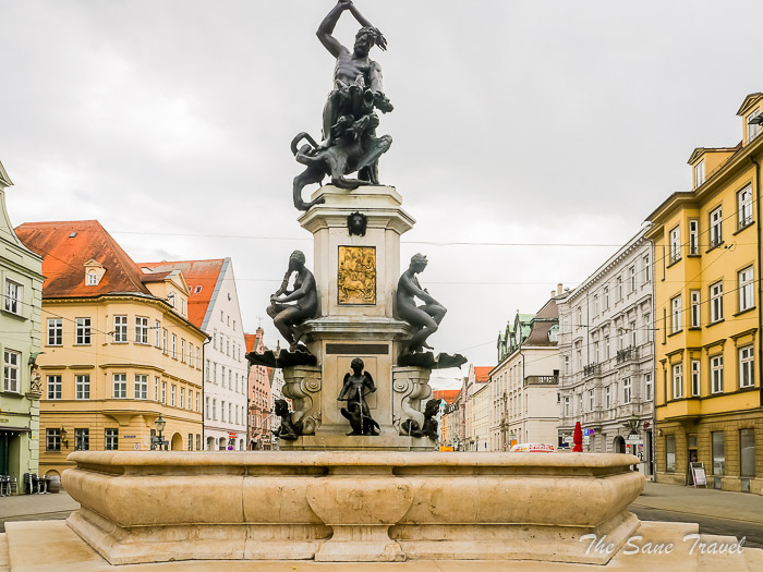 48 hercules augsburg thesanetravel.comP1385688