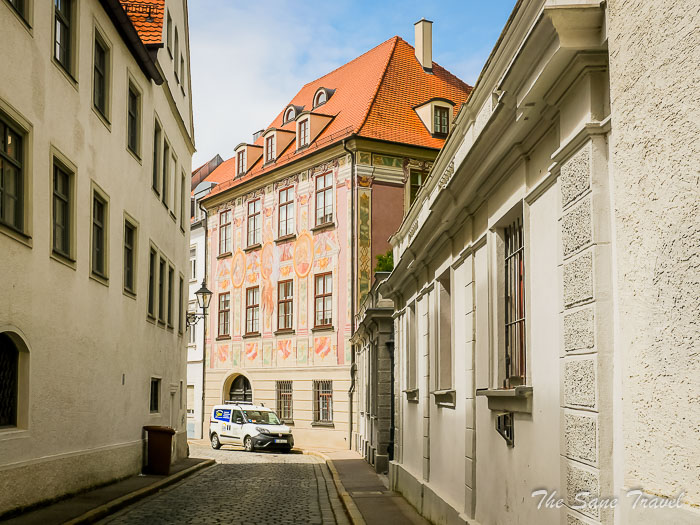 50 kathan augsburg thesanetravel.comP1385747