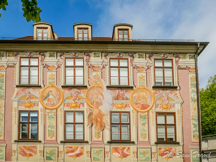 51 kathan augsburg thesanetravel.comP1385750