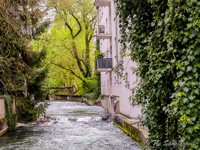 70 water augsburg thesanetravel.comP1385778