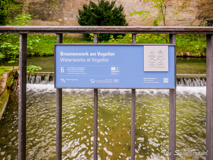 73 water augsburg thesanetravel.comP1385788