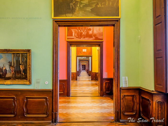 99 anfilade augsburg thesanetravel.comP1385724