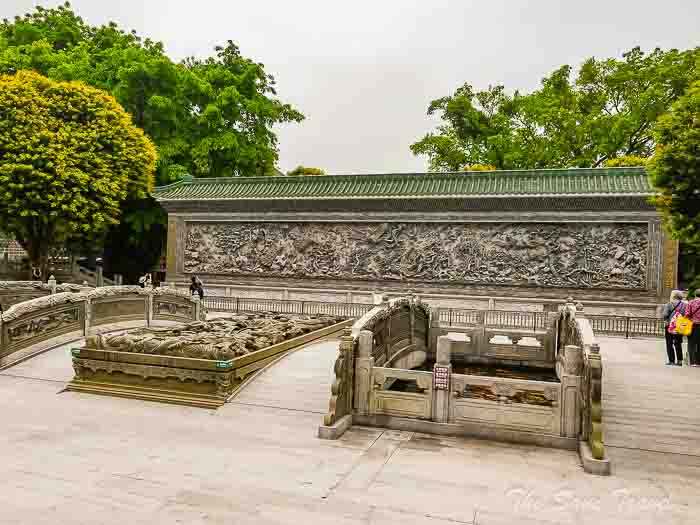 15screen wall baomo thesanetravel.com P1545894