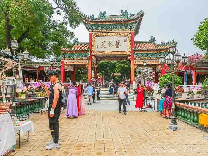 23areas baomo thesanetravel.com P1545965