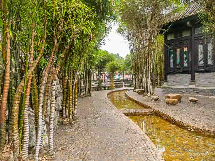 25areas baomo thesanetravel.com P1546073