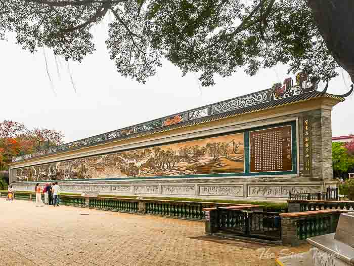 30mural baomo thesanetravel.com P1546047