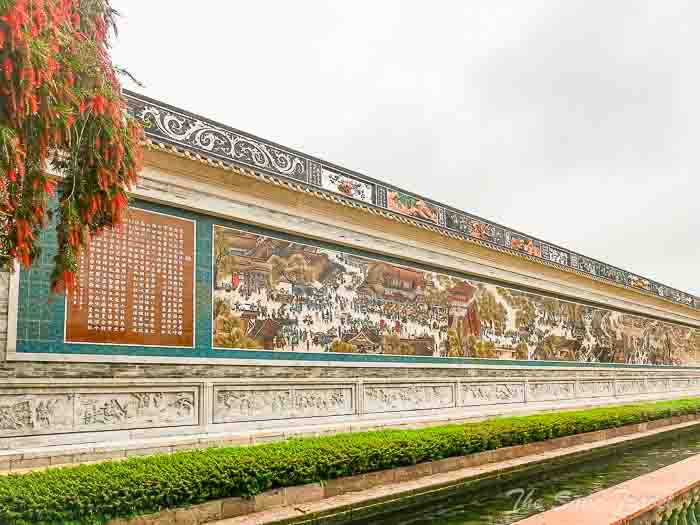 31mural baomo thesanetravel.com P1546057