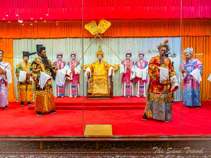 40bao baomo thesanetravel.com P1545900