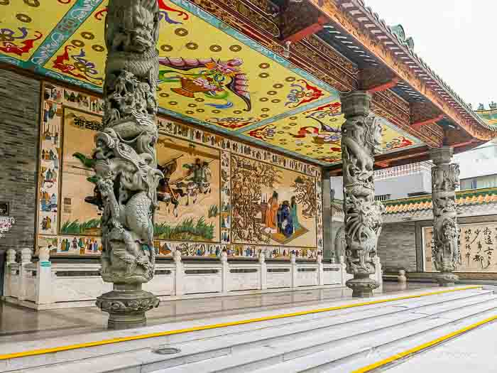 45zhao baomo thesanetravel.com P1545978