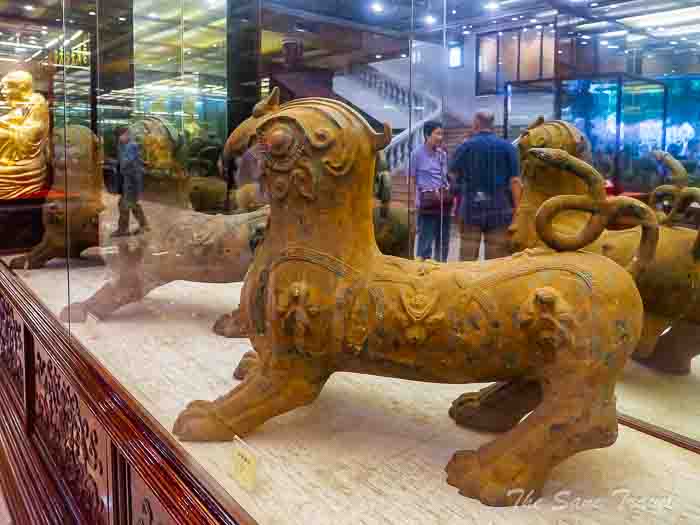 46zhao baomo thesanetravel.com P1545988