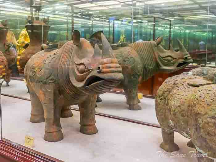 47zhao baomo thesanetravel.com P1545995