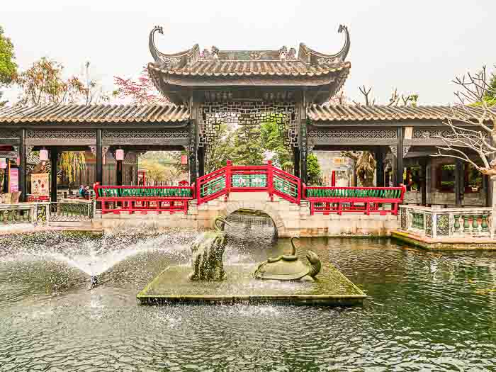 50coridor baomo thesanetravel.com P1545932