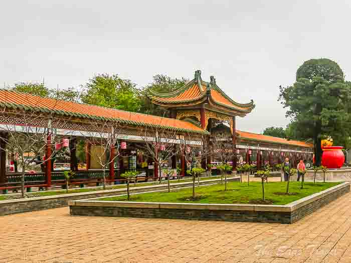 54coridor baomo thesanetravel.com P1546049