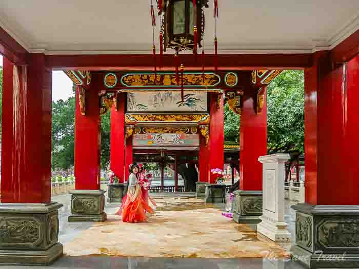 54coridor baomo thesanetravel.com P1546120