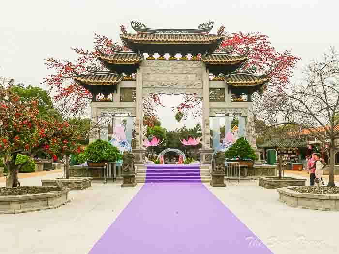 55zilal baomo thesanetravel.com P1546089