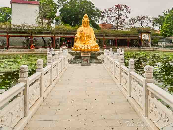 66lotus baomo thesanetravel.com P1546067