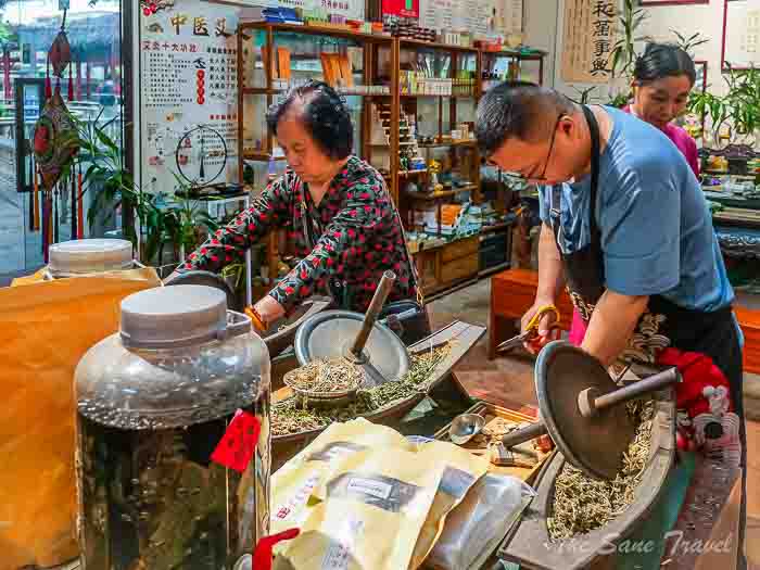 76herbal baomo thesanetravel.com P1546037