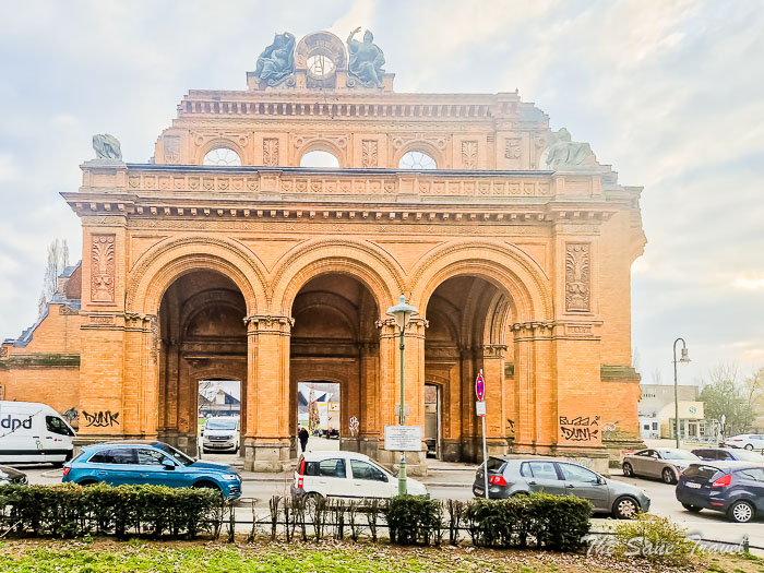 11 anhalter thesanetravel.com20240306 164245